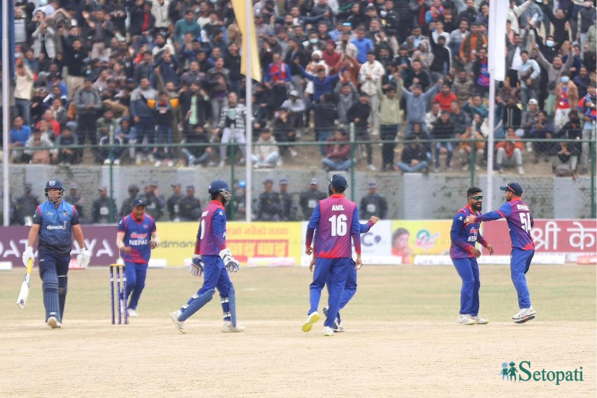 nepal vs namibia (11).jpeg